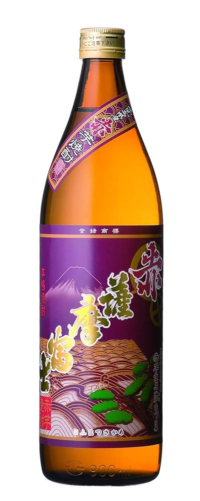 特上薩摩富士長期貯蔵本格焼酎 楽天市場】薩摩富士 焼酎の通販